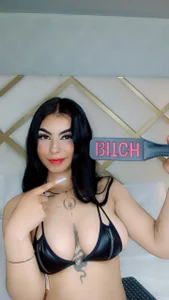 HoshiSweet Public Poză 5