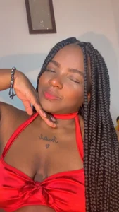 Naoy_Khol Public Pic