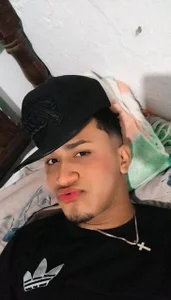 alessandrosavage Public Pic 3