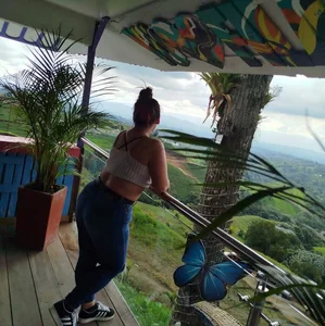 Camila_bj Public รูป 