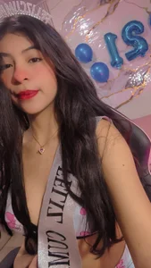 Sandyy_tayのToday is my birthday ♥の 2枚の写真