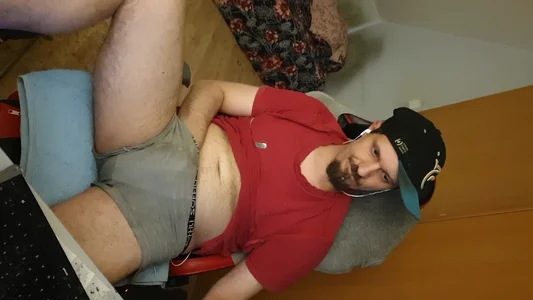 DirtyDaviidPublic图片 3