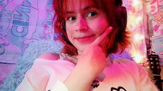 Girl of your dream od Janet_Vibes  2 snímek