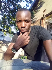 Pnice Public Immagine  5