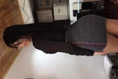 Public de ROSIEPIXEL  2 Imagens