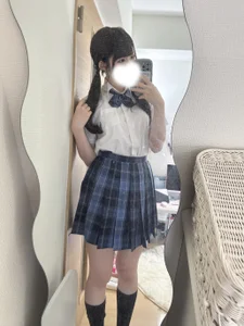 hiyo0001 Public 사진 9