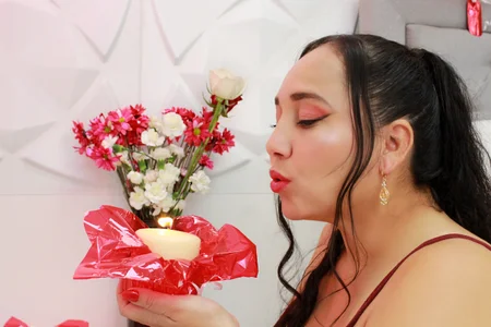 Sharon_tits Valentine for u  5টি ছবি