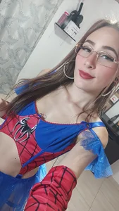 sharlotte_funny ☺️🥰 Pic 8