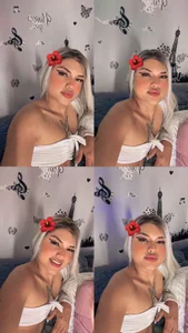 Alana-sweetPublic Bild 5
