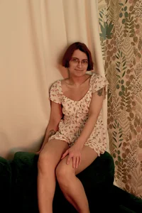 MarilynDream Tenderness Pic 7