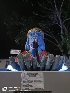 Knowing the world! de Bigass_dayla  3 photos