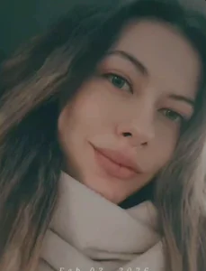KylaVacca Public Pic