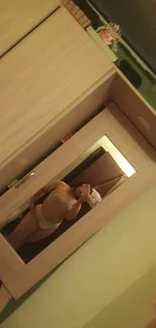 Public de Ximena_duval  2 Imagens