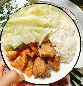 Soul6996 YUMMY Pic 3