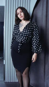 Hoot_owl_cb #pantyhose#heels#bigass#feet صورة واحدة|Hoot_owl_cb #pantyhose#heels#bigass#feet صورتان|Hoot_owl_cb #pantyhose#heels#bigass#feet  2 صور|Hoot_owl_cb #pantyhose#heels#bigass#feet  2 صورة