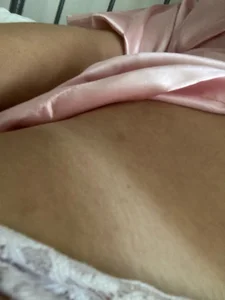 Mia_Winters Public Hình 7