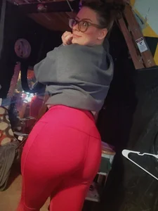 Public
