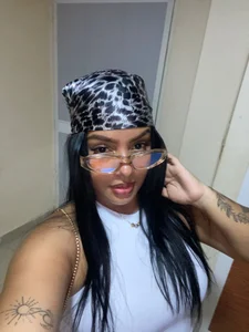 Amaranta_carey kullanıcısının Public albümü -  9 fotoğraf