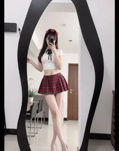 Eve36936のPublicの枚の写真