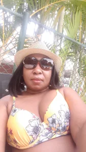 Lucylin12のMeの 5枚の写真