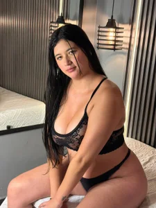 Dahlia-RoseIt's a pleasure to have you with me🍒图片 2