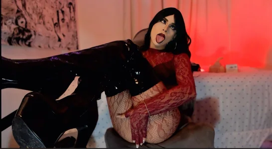daniii_mua Halloween 🎃👻 Pic 7