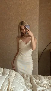 white_godnessPublic图片 5