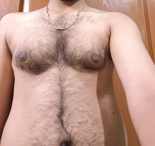 Sexy_Tamilan_7 🫦🥵🍌 Bilde