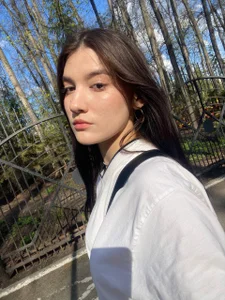 KandisKuy It’s me🌸 รูป  5