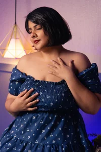 Emma-Willow Public Εικόνα 5