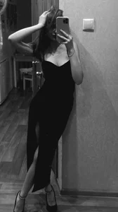 Cutie_meoow_'s XXX Nude Photo 4