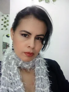 amanda_ramirez Public Pic 6