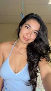 MitchellSchober Public Εικόνα