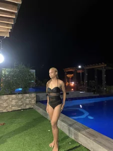 Steven_xx69Public图片