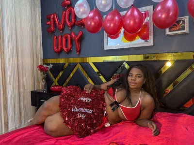 Idiris_big Valentin 圖片 8