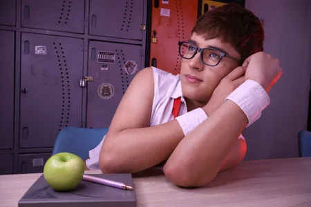 Lucass_love kullanıcısının come on baby ❤️‍🔥 albümü -  8 fotoğraf