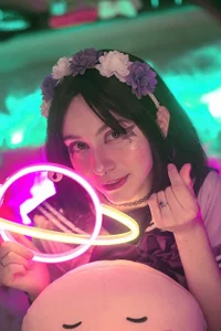 charlottemoonxz Public Billede 3