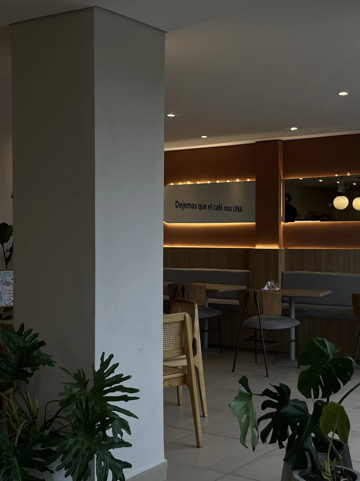 DarrenColleen избранные изображения 573