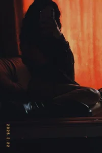 CherieCurl Public Immagine  2