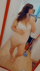 darknesbbw's photo
