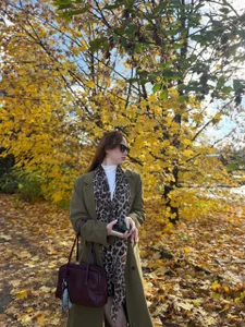 StacyWatts forest in my heart💖 Immagine  2