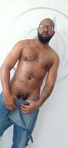 King_Malik oil in me صورة واحدة|King_Malik oil in me صورتان|King_Malik oil in me  4 صور|King_Malik oil in me  4 صورة