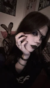 Alicemyrr me💋 Foto 2