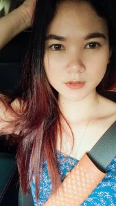 Public od Sweety_Aria  4 snímek