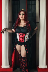 EmmaSmith2 🍭🎃✨The Queen of your Heart 💗💗 Poză 4