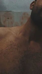 Tamil_boy_sk Public Immagine  2