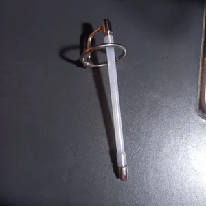 paco1427のCual quieren ver como lo metoの 4枚の写真