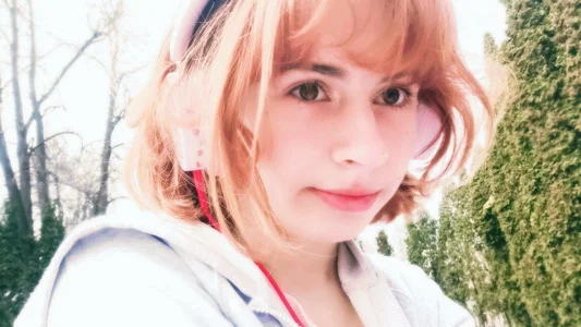 Janet_Vibes Oops… Did I Do That? Bilde