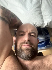 Radek888822 Public รูป  2