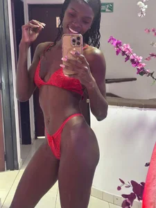 bonieklent "I'm already online and ready to heat up this conversation. Do you dare?" Pic